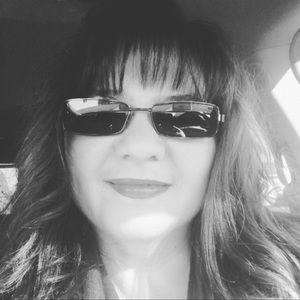 Meet your Posher, Kerry